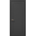 Межкомнатные двери Папа Карло Style-25